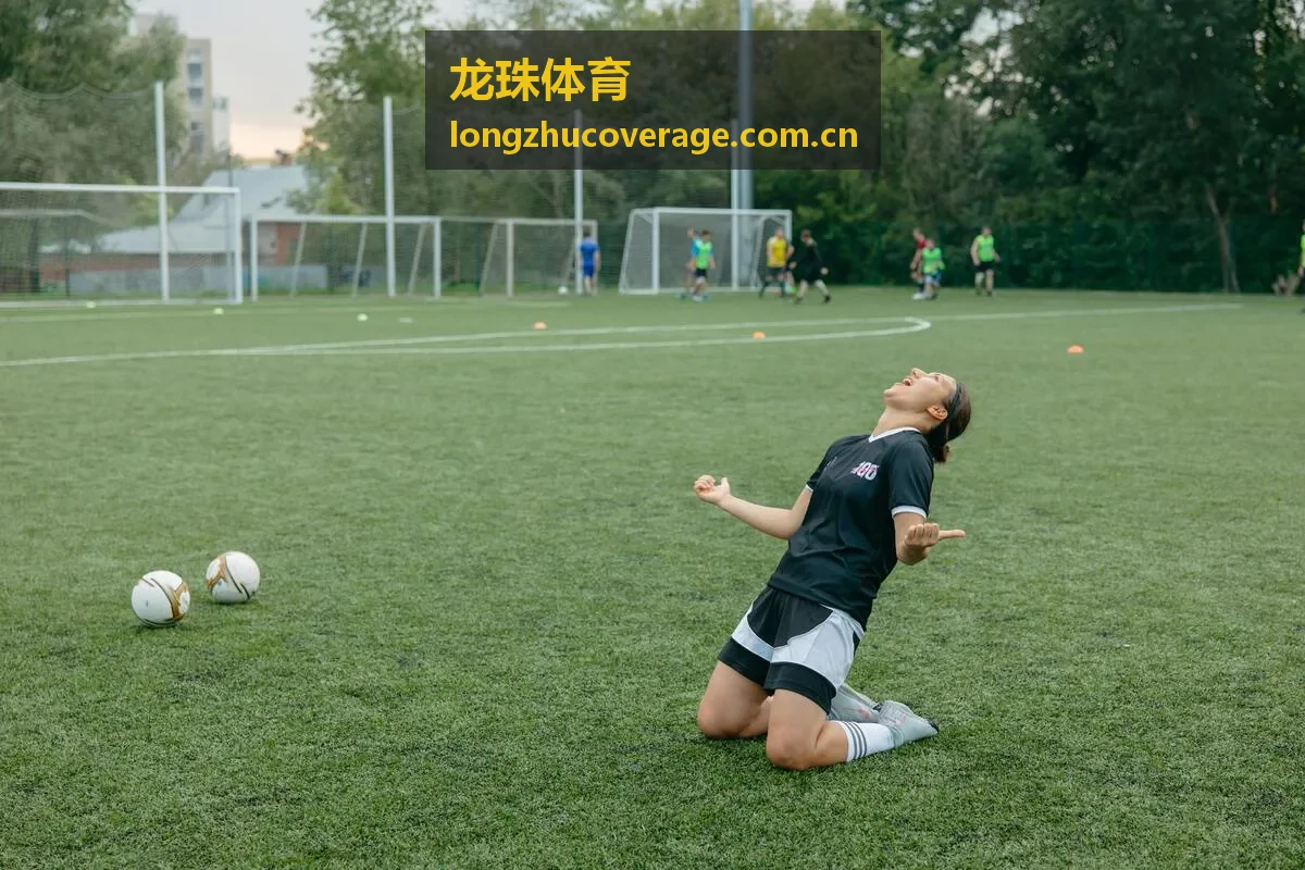 龙珠体育篮球赛事直播专区